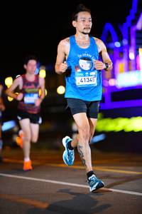 BIB: 41345
                            <button type="button" onclick="openModal(22884827)" class="btn btn-primary btn-sm float-right btn-popup" data-toggle="modal" data-target=".modal-high-quality">
                        <i class="fas fa-shopping-cart"></i> Add to Cart
                    </button>
                                            <button type="button" onclick="isThisMe(22884827, true)" class="btn btn-success btn-sm float-right btn-popup btn-isme hidden" data-toggle="tooltip" data-placement="bottom" title="นี่คือรูปของคุณใช่ไหม คลิกที่นี่เพื่อเอาเข้าอัลบั้ม">
                        <i class="fas fa-plus"></i> Add to album
                    </button>
                    <button type="button" onclick="isThisMe(22884827, false)" class="btn btn-warning btn-sm float-right btn-popup btn-isnotme hidden">
                        <i class="fas fa-ban"></i> Remove from album
                    </button>